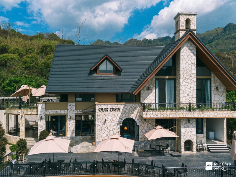 homestay-thi-tran-moc-chau-9.jpg (427 KB)