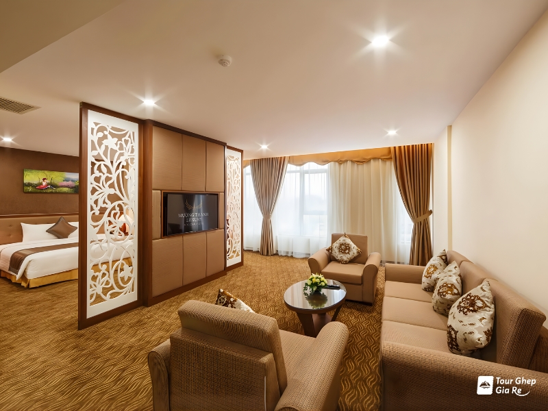 khach-san-moc-chau-1.jpg (340 KB)