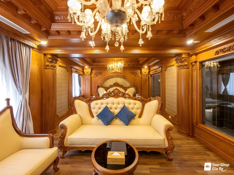 khach-san-moc-chau-2.jpg (447 KB)