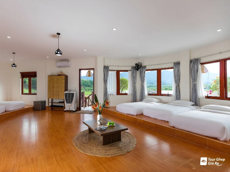 khach-san-moc-chau-4.jpg (298 KB)