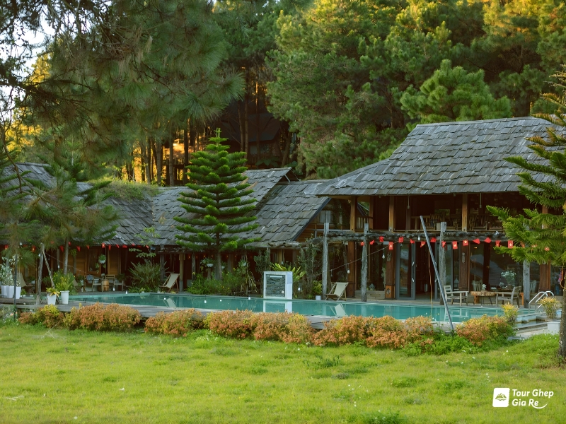 khach-san-moc-chau-5.jpg (516 KB)