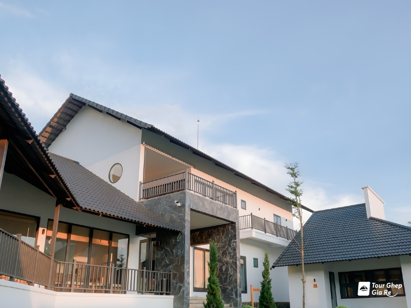 khach-san-moc-chau-6.jpg (281 KB)