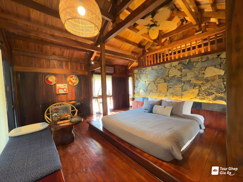 khach-san-moc-chau-8.jpg (413 KB)