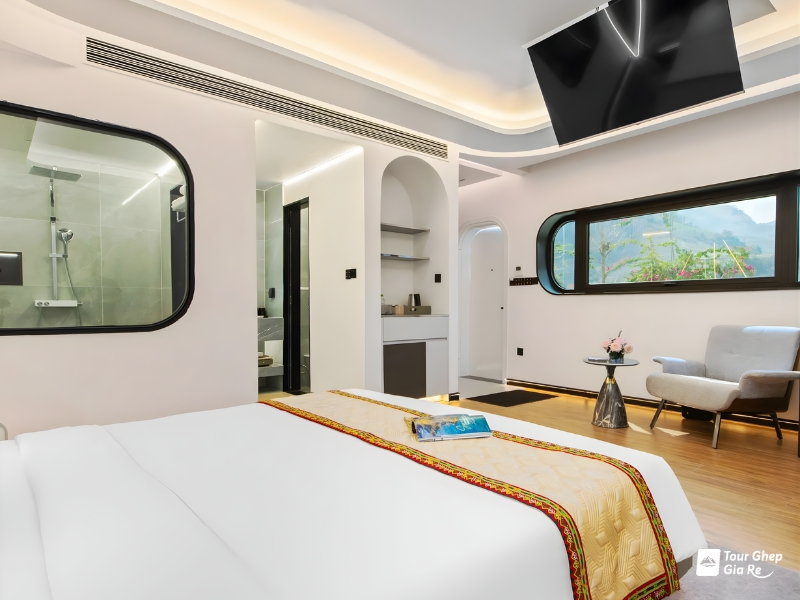 khach-san-moc-chau-9.jpg (266 KB)