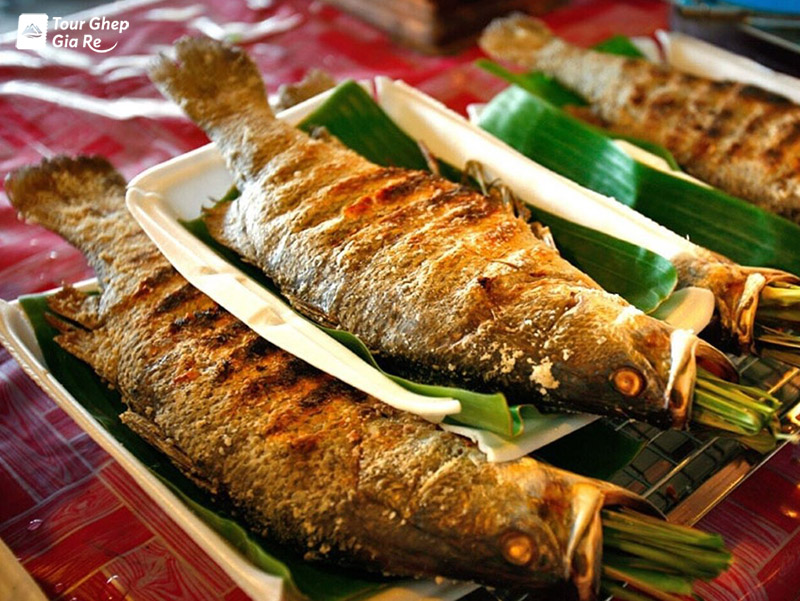 kinh-nghiem-du-lich-moc-chau-10.jpg (205 KB)