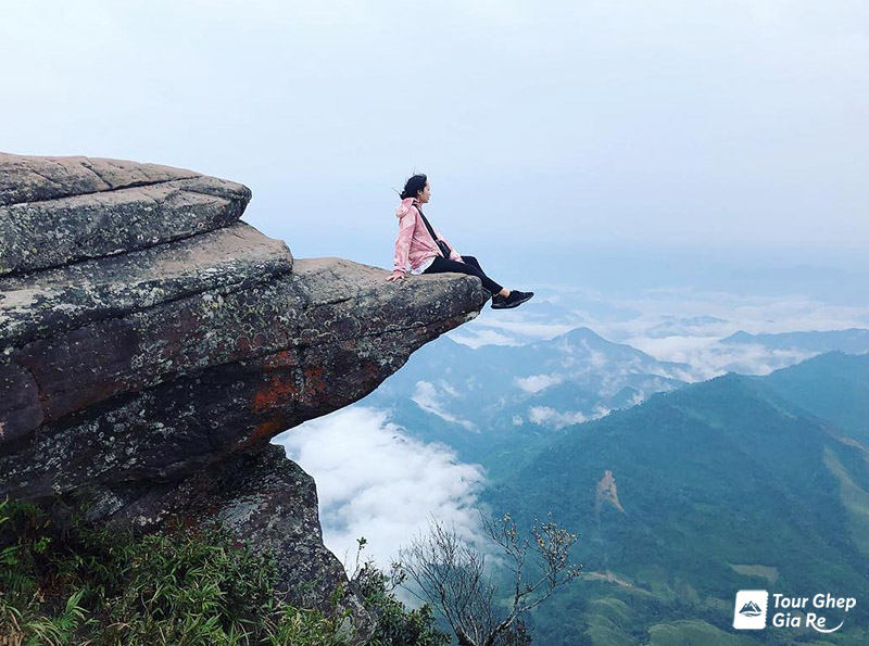 kinh-nghiem-du-lich-moc-chau-13.jpg (149 KB)