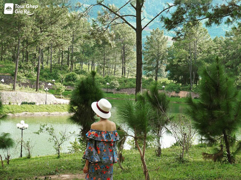 kinh-nghiem-du-lich-moc-chau-14.jpg (260 KB)