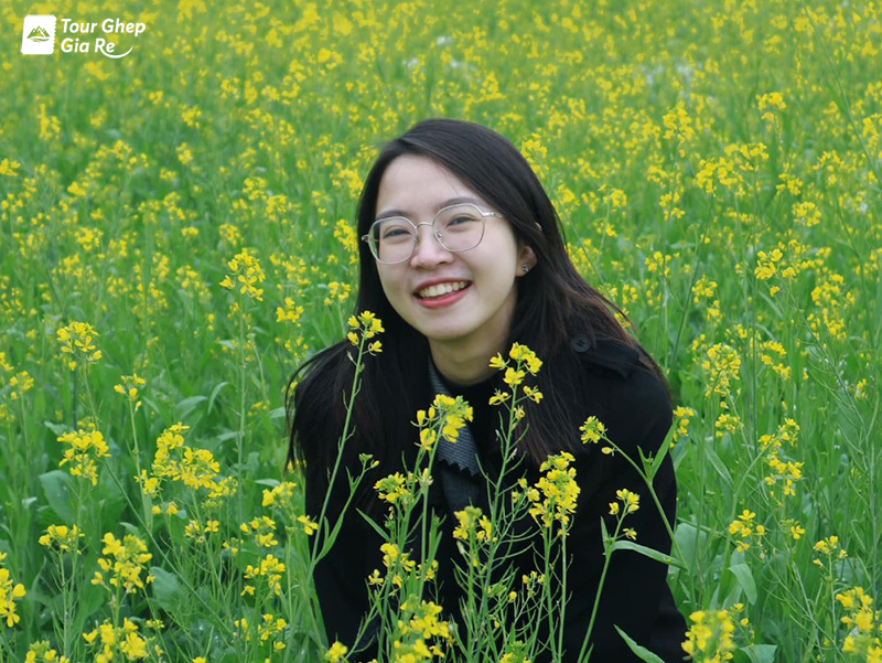 kinh-nghiem-du-lich-moc-chau-2.jpg (278 KB)