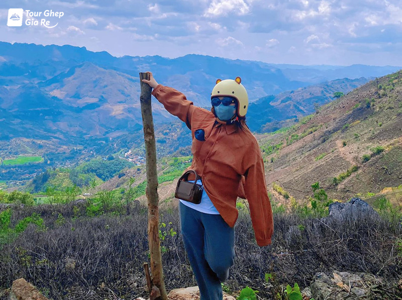 kinh-nghiem-du-lich-moc-chau-4.jpg (260 KB)