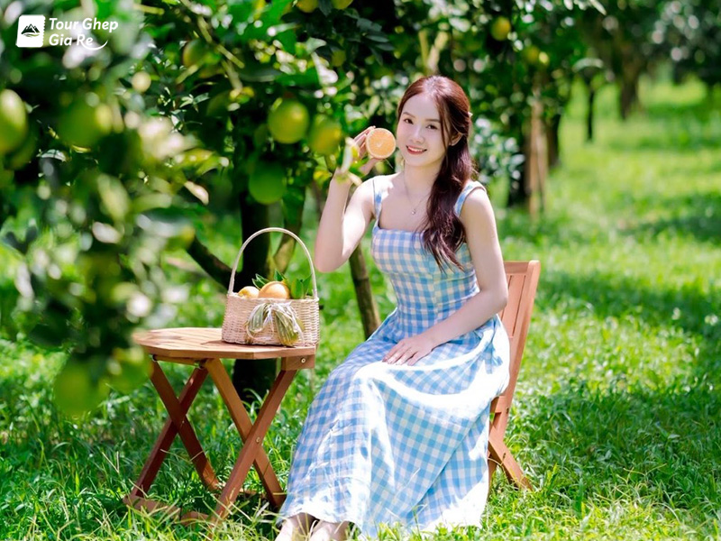 kinh-nghiem-du-lich-moc-chau-6.jpg (256 KB)