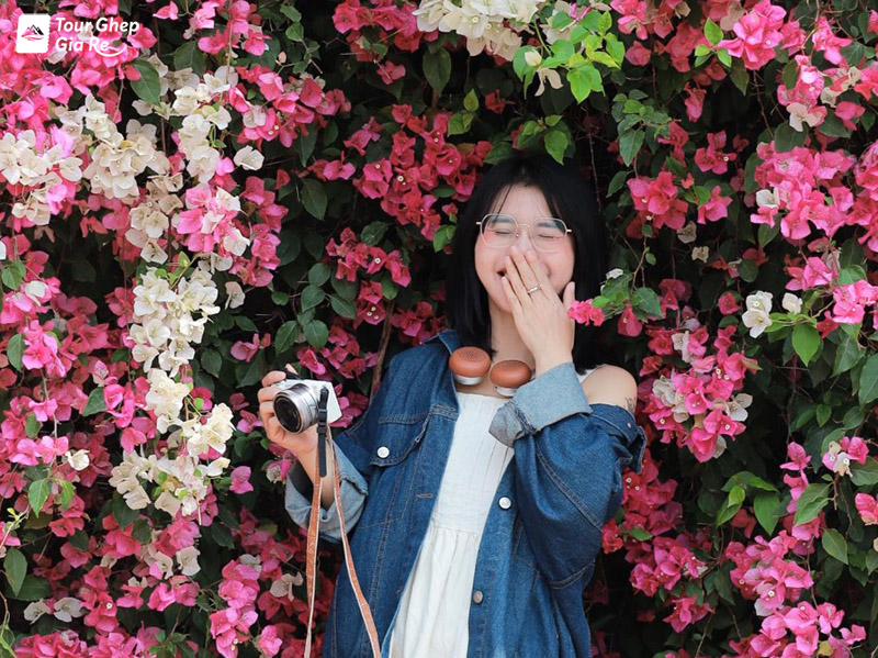 kinh-nghiem-du-lich-moc-chau-9.jpg (249 KB)