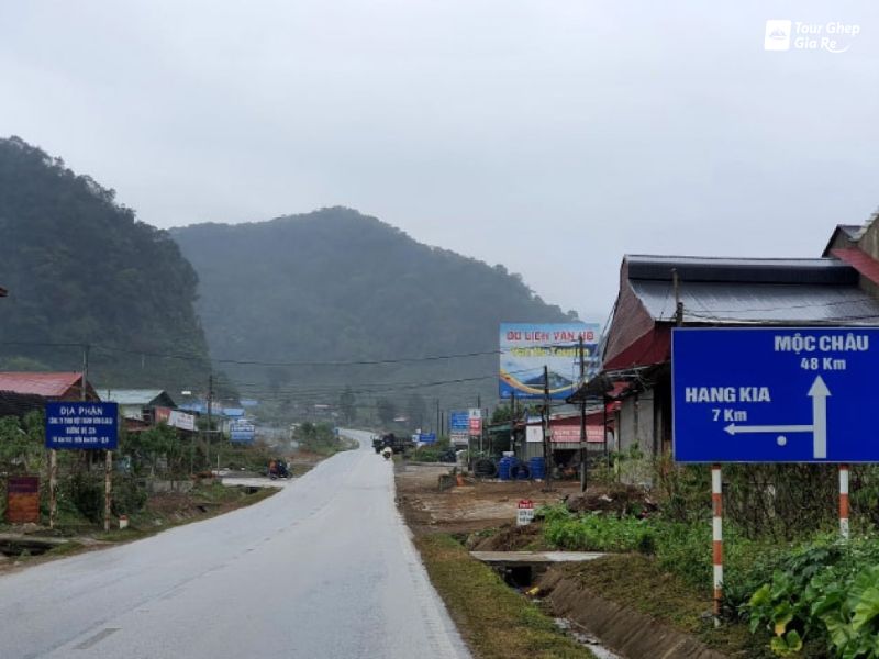 moc-chau-cach-ha-noi-bao-xa-2.jpg (61 KB)