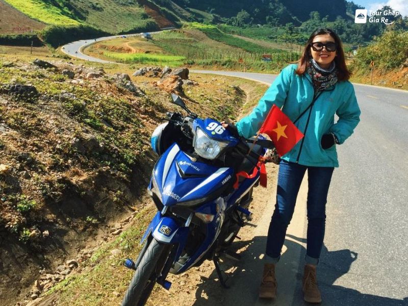 moc-chau-cach-ha-noi-bao-xa-4.jpg (138 KB)