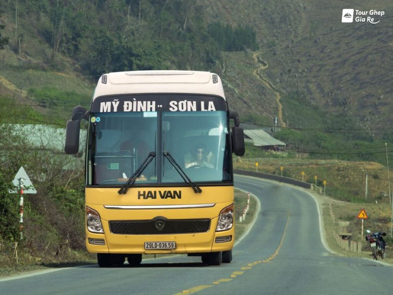 moc-chau-cach-ha-noi-bao-xa-6.jpg (83 KB)