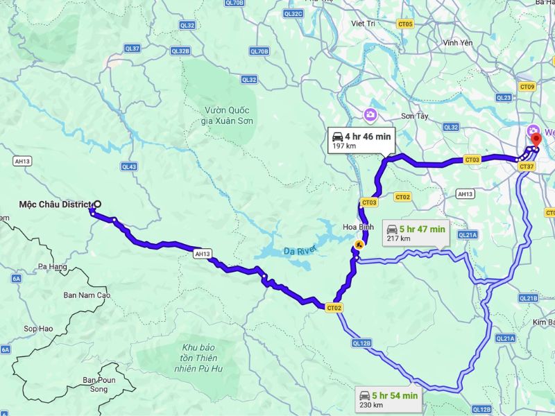 moc-chau-cach-ha-noi-bao-xa.jpg (91 KB)