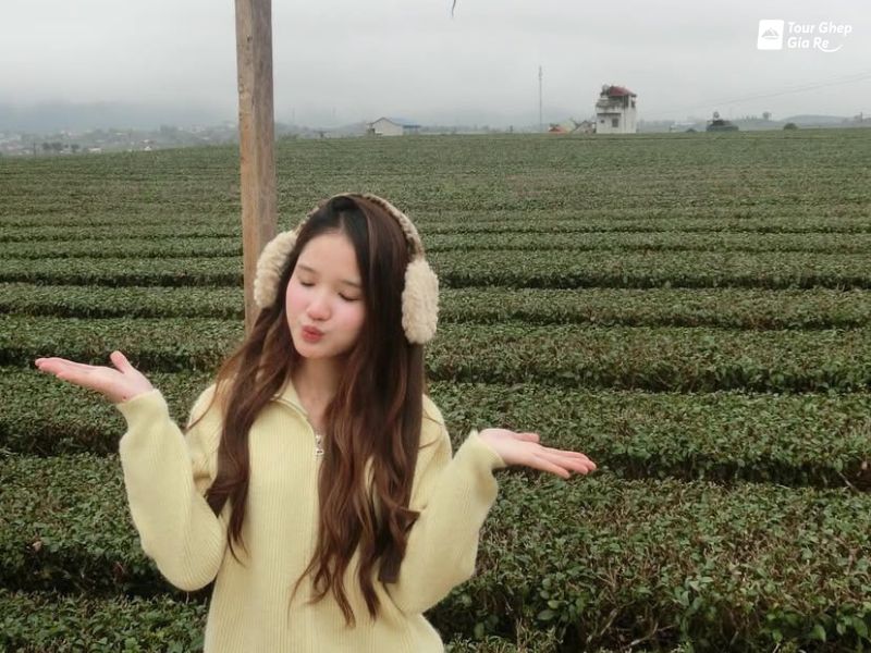 moc-chau-mua-dong-doi-che-trai-tim.jpg (101 KB)