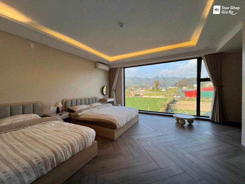 moc-chau-mua-dong-khach-san.jpg (67 KB)