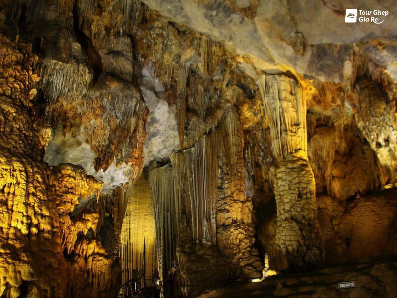 moc-chau-mua-dong-ngu-dong-ban-on.jpg (112 KB)