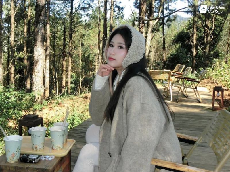 moc-chau-mua-dong-rung-thong-ban-ang.jpg (132 KB)