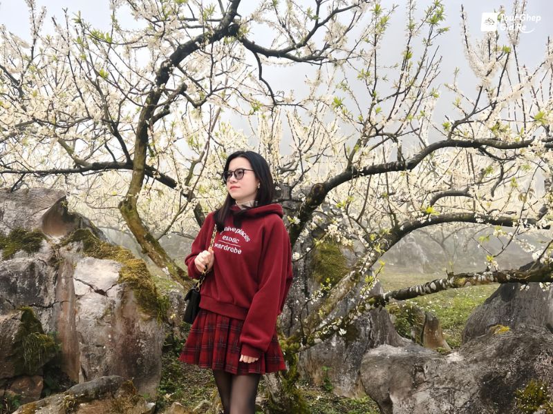 moc-chau-mua-dong-thung-lung-man-na-ka.jpg (158 KB)