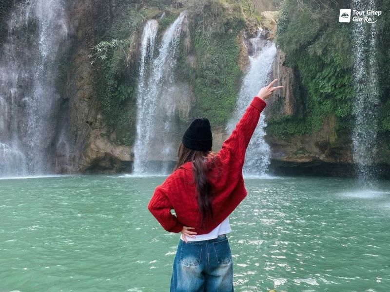 moc-chau-mua-dong-trang-phuc.jpg (112 KB)