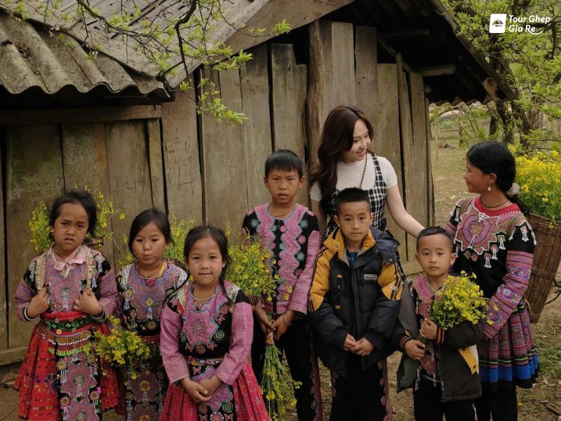 moc-chau-mua-hoa-man-7.jpg (123 KB)