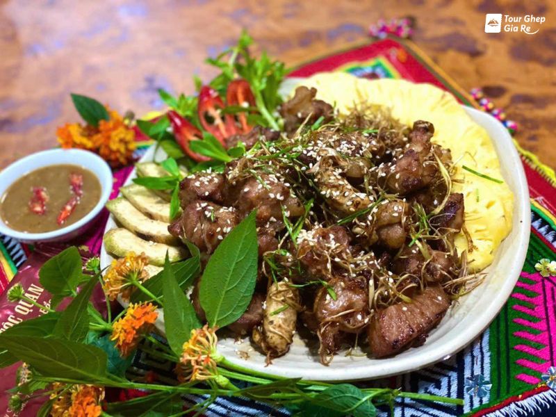 moc-chau-mua-hoa-man-be-chao.jpg (113 KB)