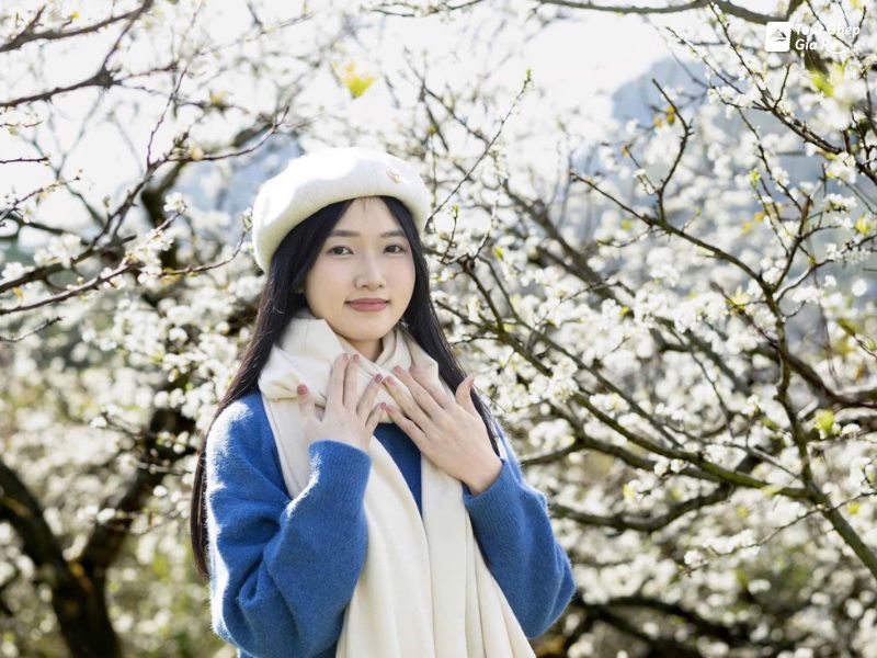 moc-chau-mua-hoa-man-thung-cuong.jpg (105 KB)