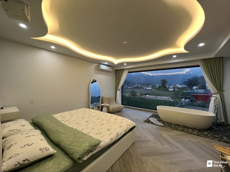 moc-chau-mua-hong-chin-12-2.jpg (284 KB)