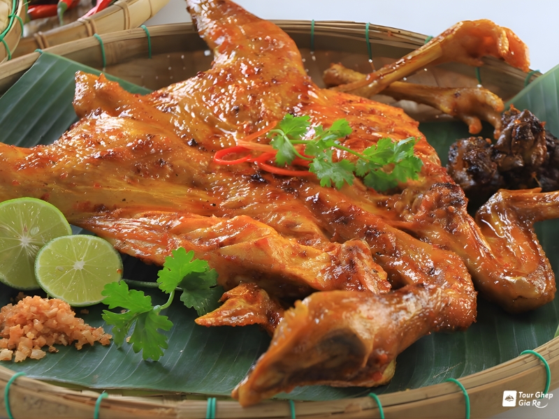 moc-chau-mua-hong-chin-13.jpg (439 KB)