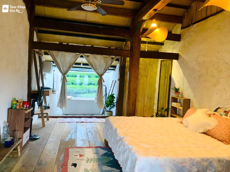 moc-chau-mua-man-chin-12.jpg (389 KB)