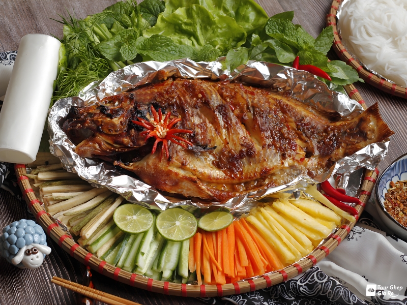 moc-chau-mua-man-chin-13.jpg (530 KB)