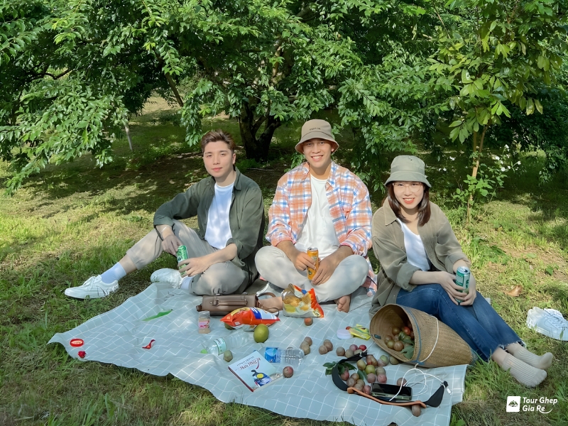 moc-chau-mua-man-chin-5.jpg (573 KB)