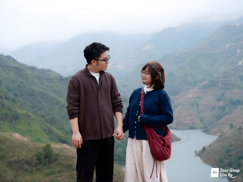 moc-chau-mua-thu-1.jpg (242 KB)