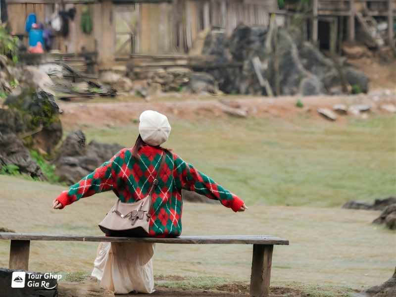 moc-chau-mua-thu-3.jpg (312 KB)