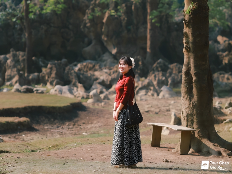 moc-chau-mua-thu-1.jpg (332 KB)