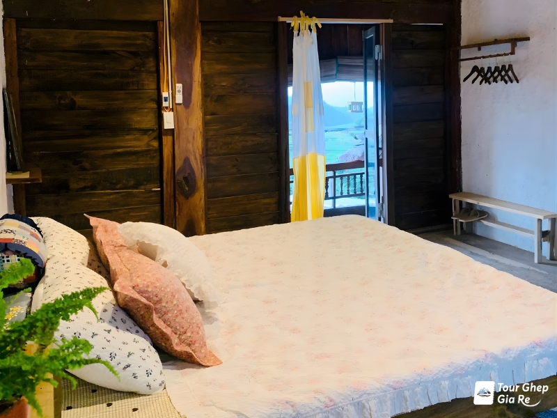 moc-chau-mua-thu-11.jpg (350 KB)