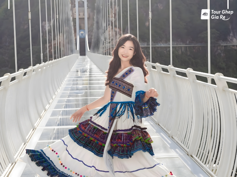 moc-chau-mua-thu-12.jpg (339 KB)