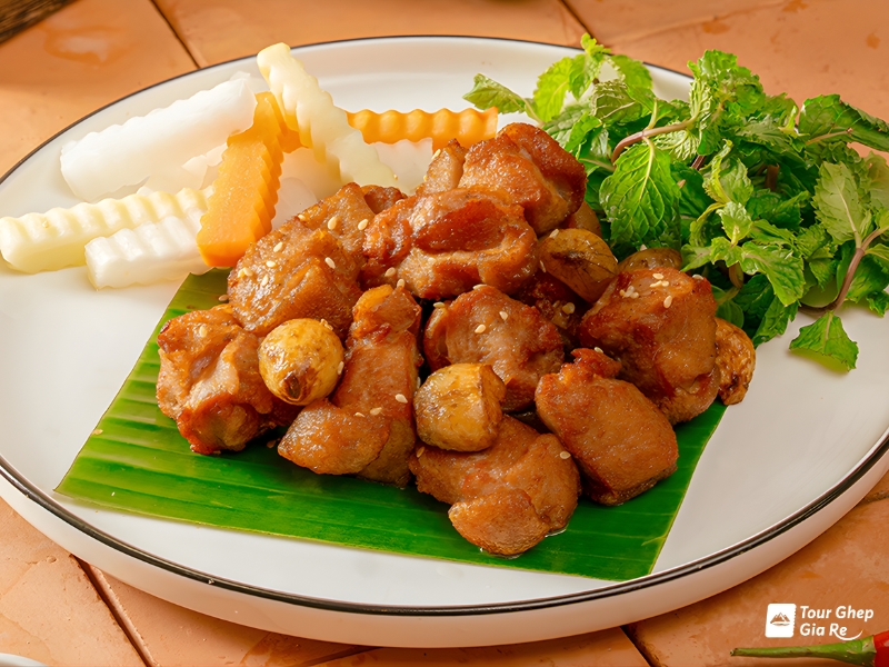 moc-chau-mua-thu-13.jpg (424 KB)