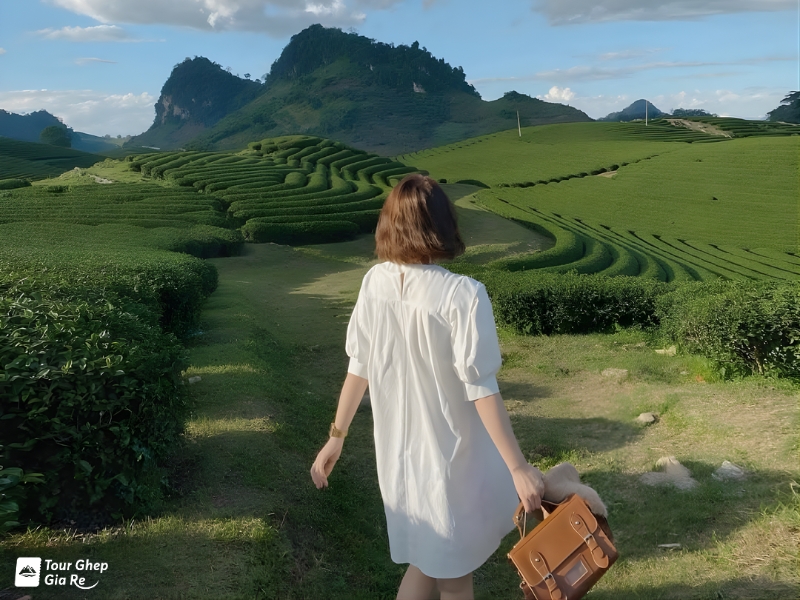 moc-chau-mua-thu-5.jpg (396 KB)