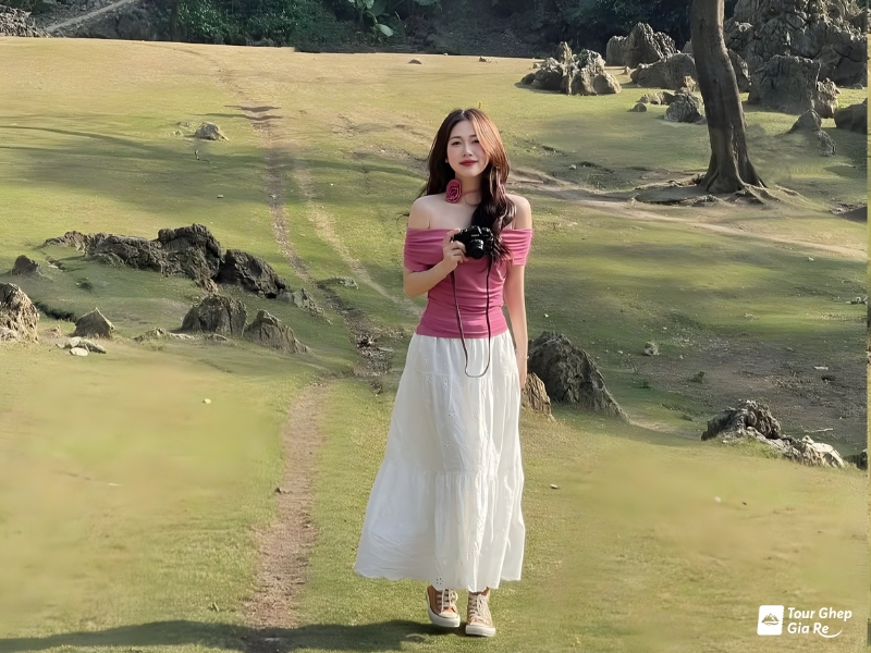 moc-chau-mua-thu-6.jpg (399 KB)