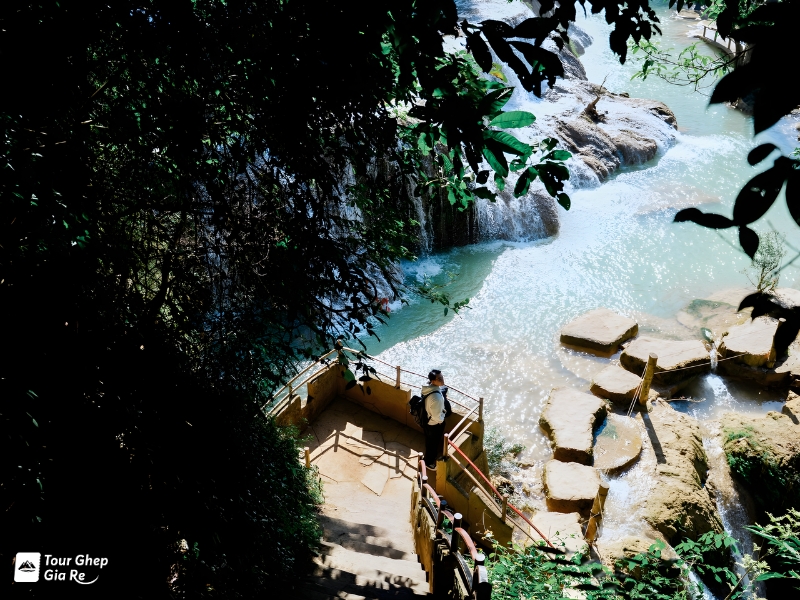 moc-chau-mua-thu-7.jpg (474 KB)