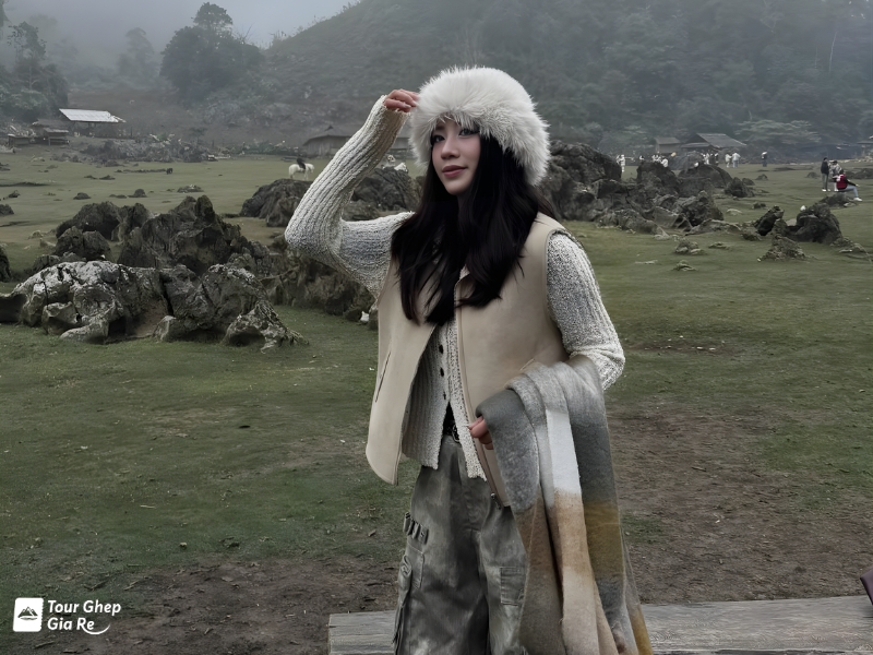 moc-chau-mua-thu-8.jpg (372 KB)