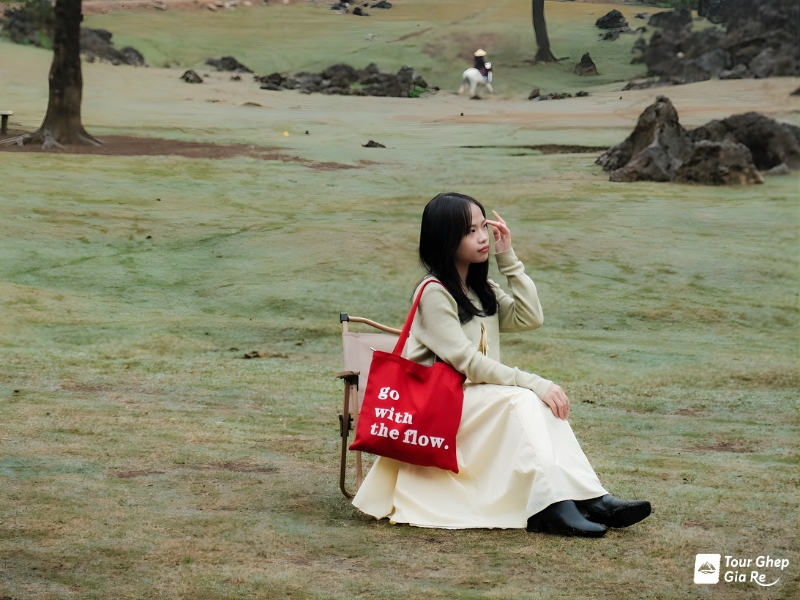 moc-chau-mua-xuan-1.jpg (382 KB)