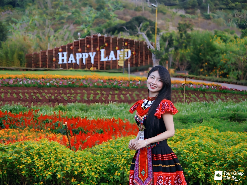 moc-chau-mua-xuan-11.jpg (493 KB)