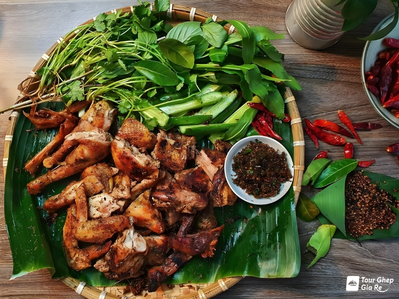 moc-chau-mua-xuan-12.jpg (531 KB)