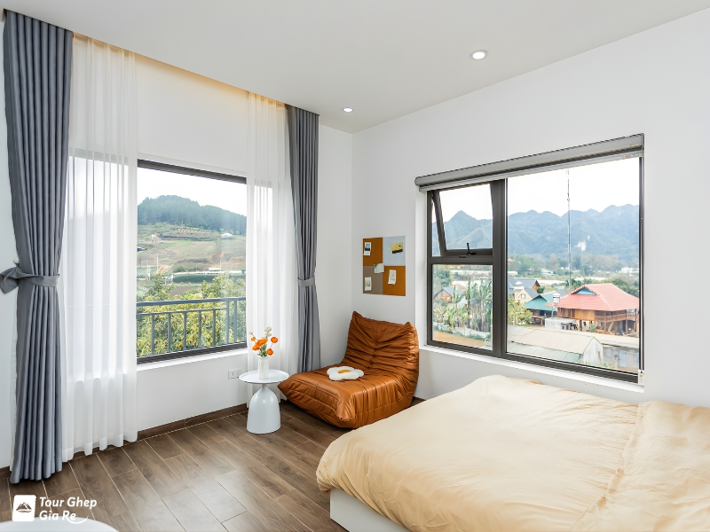 moc-chau-mua-xuan-13.jpg (293 KB)