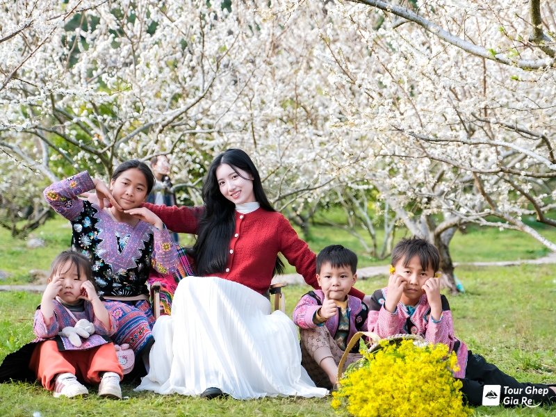 moc-chau-mua-xuan-16.jpg (559 KB)