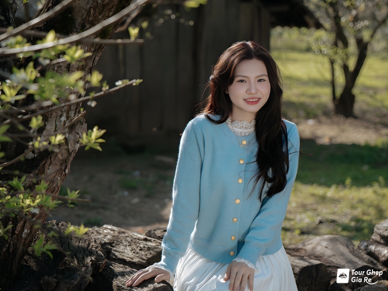 moc-chau-mua-xuan-7.jpg (341 KB)