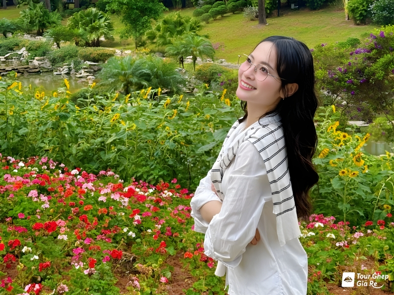 moc-chau-mua-xuan-8.jpg (543 KB)